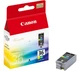 Canon Картридж Canon CLI-36 PIXMA iP100/110/TR150 series - изображение 2