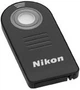 Пульт дистанционного управления Nikon ML-L3 (FFW002AA) - изображение 2