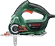 Стрічкова Пила Bosch EasyCut 50 (0.603.3C8.020) - зображення 2