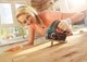 Стрічкова Пила Bosch EasyCut 50 (0.603.3C8.020) - зображення 5