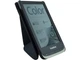 Чехол PocketBook Origami U6XX Shell O series, dark grey (HN-SLO-PU-U6XX-DG-CIS) - изображение 8