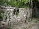 Wąż ogrodowy Karcher Performance Plus 1/2 - 50 m (2.645-319.0) - obraz 5