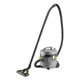 Пилосос Karcher T 11/1 Classic (1.527-197.0) - зображення 1