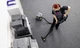 Пилосос Karcher T 11/1 Classic (1.527-197.0) - зображення 6