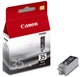 Картридж Canon PGI-35Bk PIXMA iP100 (1509B001) - зображення 2