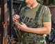 Полукомбинезон рабочий NEO CAMO, р. XXL(56) (81-241-XXL) - изображение 12