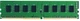 Оперативна пам'ять GoodRam DDR4 8GB 3200MHz (GR3200D464L22S/8G) - зображення 2