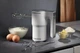 Міксер без чаші GORENJE M 400 ORAW (HM1041-GS) (731077) - зображення 1