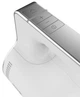Міксер без чаші GORENJE M 400 ORAW (HM1041-GS) (731077) - зображення 3