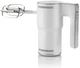 Міксер без чаші GORENJE M 400 ORAW (HM1041-GS) (731077) - зображення 4