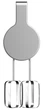 Міксер без чаші GORENJE M 400 ORAW (HM1041-GS) (731077) - зображення 5
