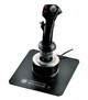 Джойстик Thrustmaster Hotas Warthog Flight Stick, PC (2960738) - изображение 1