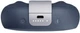 Акустическая система Bose SoundLink Micro, Midnight Blue (783342-0500) - зображення 3