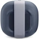 Акустическая система Bose SoundLink Micro, Midnight Blue (783342-0500) - зображення 4