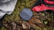 Акустическая система Bose SoundLink Micro, Midnight Blue (783342-0500) - зображення 6