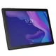 Планшет Alcatel 1T 10 SMART (8092) 10" HD/2GB/SSD32GB/WiFi Prime black (8092-2AALUA1) - изображение 5
