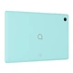 Планшет Alcatel 1T 10 SMART (8092) 10" HD/2GB/SSD32GB/WiFi Cream Mint (8092-2BALUA1) - изображение 7