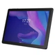 Планшет Alcatel 1T 10 SMART (8092) 10" HD/2GB/SSD32GB/WiFi Prime black (8092-2AALUA1) - изображение 8