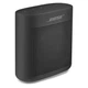 Акустическая система Bose SoundLink Colour Bluetooth Speaker II, Black (752195-0100) - изображение 4