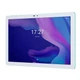 Планшет Alcatel TKEE MAX (8095) 10" HD/2GB/SSD32GB/WiFi Cream Mint (8095-2BALUA1) - изображение 8