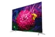 Телевизор 65" QLED 4K TCL 65C715 Smart, Android, Titan (65C715) - изображение 4