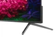 Телевизор 65" QLED 4K TCL 65C715 Smart, Android, Titan (65C715) - изображение 6