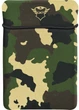 Чехол для ноутбука Trust GXT 1242C Lido 15.6” JUNGLE CAMO (23243_TRUST) - изображение 2