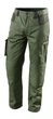 Брюки рабочие NEO CAMO olive, р. XXL(56) (81-222-XXL) - изображение 1