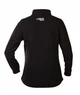 Кофта NEO Woman Line, р. XL(42), чёрная, флисовая (80-500-XL) - изображение 2
