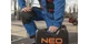 Брюки рабочие NEO HD+, р. S(48) (81-225-S) - изображение 7
