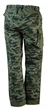 Брюки рабочие NEO CAMO, р. S(48) (81-221-S) - изображение 2