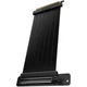 Райзер PCI-E Asus ROG Strix Riser Cable (90DC0080-B09000) - зображення 1