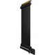 Райзер PCI-E Asus ROG Strix Riser Cable (90DC0080-B09000) - зображення 3