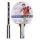 Ракетка для настольного тенниса Butterfly Timo Boll Platinum - изображение 3