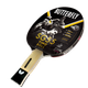 Ракетка для настольного тенниса Butterfly Timo Boll SG55 - изображение 1