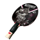 Ракетка для настольного тенниса Butterfly Timo Boll SG99 - изображение 1