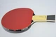 Ракетка для настольного тенниса Butterfly Timo Boll SG55 - изображение 6