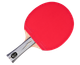 Ракетка для настольного тенниса Yasaka Racket Mark V - изображение 4