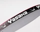 Ракетка для настольного тенниса Yasaka Racket Mark V - изображение 6