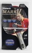 Ракетка для настольного тенниса Yasaka Racket Mark V - изображение 8