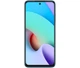 Смартфон Xiaomi Redmi 10 6/128Gb Blue Без NFC (Global Version) Seller Refurbished - зображення 2