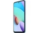 Смартфон Xiaomi Redmi 10 6/128Gb Blue Без NFC (Global Version) Seller Refurbished - зображення 5