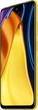 Смартфон Xiaomi Poco M3 Pro 5G 4/64GB (Yellow) (Global Version) - изображение 5