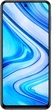 Смартфон Xiaomi Redmi Note 9 Pro 6/64GB Polar White (Global Version) - зображення 2