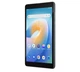 Планшет Blackview Tab 6 3/32Gb Gray - изображение 2