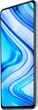 Смартфон Xiaomi Redmi Note 9 Pro 6/64GB Polar White (Global Version) - зображення 5
