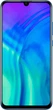 Смартфон Honor 20i 6/256Gb Blue - изображение 2