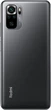 Смартфон Xiaomi Redmi Note 10S 8/128GB Grey (Global Version) - зображення 3