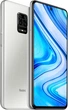 Смартфон Xiaomi Redmi Note 9 Pro 6/64GB Polar White (Global Version) - зображення 8