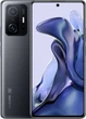 Смартфон Xiaomi 11T 8/128GB Meteorite Gray (Global Version) - изображение 1